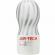 Tenga Air-Tech Gentle Reusable Vacuum Cup