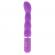 Bliss G Spot Vibrator