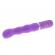 Bliss G Spot Vibrator