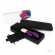 Lelo Ina Wave Vibrator Plum