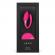 Lelo Tiani 2 Cerise Couples Vibrator