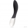 Lelo Mona Wave ™ Black