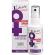 V-Activ Stimulation Spray For Women