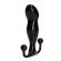 Aneros Progasm Black Ice Prostate Massager