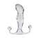 Aneros Progasm Ice Prostate Massager