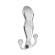 Aneros Progasm Ice Prostate Massager