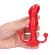 Aneros Progasm Red Ice Prostate Massager