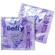 Beffy Ultra Thin Oral Pleasure Condom