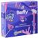 Beffy Ultra Thin Oral Pleasure Condom