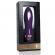 Rocks-Off Twister Vibrator 10 Modes