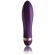 Rocks-Off Twister Vibrator 10 Modes