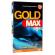 Gold Max Blue For Men 10 pack