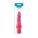 Me You Us Trojan 5 Realistic Vibrator