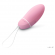 Lelo Luna Smart Bead Pink