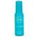 EXS Premium Clear Lubricant 100ml