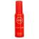 EXS Premium Strawberry Lubricant 100ml