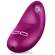 Lelo Nea 2 Deep Rose Luxury Clitoral Vibrator