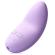 Lelo Lily 2 Personal Massager Lavender