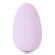 Je Joue Mimi Clitoral Vibrator Lilac