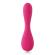 Je Joue Uma G-Spot Vibrator Fuchsia