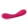 Je Joue Uma G-Spot Vibrator Fuchsia