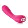 Je Joue Uma G-Spot Vibrator Fuchsia