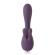 Je Joue FiFi Luxury G-Spot Rabbit Vibrator