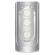 Tenga Flip Hole Silver