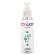 ToyJoy Organic Toy Cleaner Spray 150ml