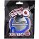 Screaming O RingO Pro XXL Cock Ring - Blue