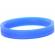 Screaming O RingO Pro XXL Cock Ring - Blue