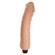 King Kong Giant 14 Inch Vibrator