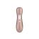 Satisfyer Pro 2 NEXT GENERATION Clitoral Massager