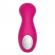 Kiiroo Cliona Interactive Clitoral Massager