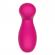 Kiiroo Cliona Interactive Clitoral Massager