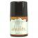 Intimate Earth Adventure Anal Relaxing Serum 30ML