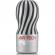 Tenga Air-Tech Reusable Vacuum Cup Ultra