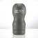 Tenga Air-Tech Reusable Vacuum Cup Ultra