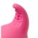 XR Wand Essentials Nuzzle Tip Silicone Wand Attachment