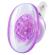 XR Wand Essentials Lily Pod Stimulating Wand Attachment