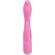 Silicone G-Gasm Rabbit Vibrator