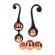 Adam And Eve Intimate Pleasure Kegel Set