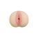 Adam And Eve Adams Tight Stroker With Massage Beads