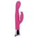 Silicone G-Bunny Slim Vibrator