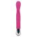 Silicone G-Bunny Slim Vibrator