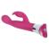 Silicone G-Bunny Slim Vibrator