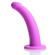 Navigator U Strap On G-Spot Dildo and Harness