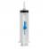 Clean Stream Enema Syringe 150ml