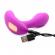 Inmi 10X G-Pearl G-Spot Stimulator