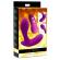 Inmi 10X G-Pearl G-Spot Stimulator